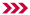 YwlȈďC̗t_TvI[D`Y܂łT|[gELxc]
̔̔TCg